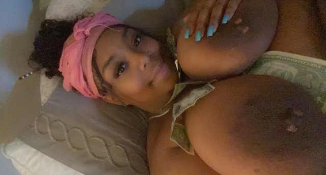 Pensacola Fetish SBBW Escort — Specials all night - 1