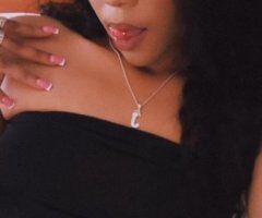 Modesto New&Young Outcall—Car Play + Lightbright Goddess (20) - Image 4