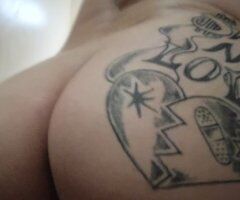 Cleveland Female Escort — Exotic Cuban/Jamaican vibe - Image 2
