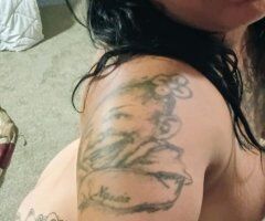 Cleveland Female Escort — Exotic Cuban/Jamaican vibe - Image 3