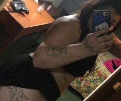 Cleveland Female Escort — Exotic Cuban/Jamaican vibe - Image 6