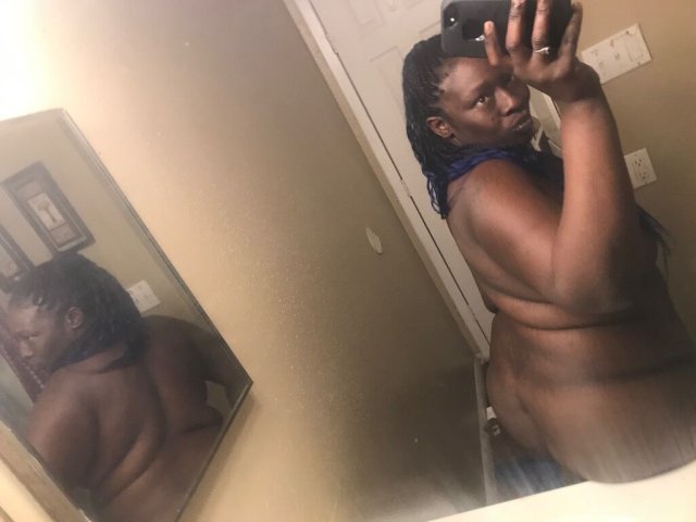 Houston Female Escort — Outcall fun & relaxation - 1