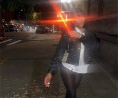 Brooklyn Incalls Only Female Escort — 45 Min Sessions - Image 2