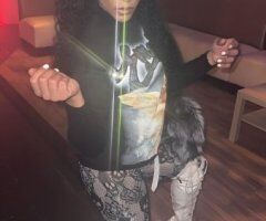 Brooklyn Incalls Only Female Escort — 45 Min Sessions - Image 4