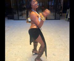 Brooklyn Incalls Only Female Escort — 45 Min Sessions - Image 11
