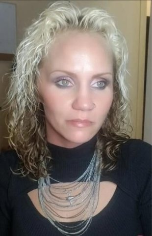 Torilynn (Tori) — Northwest Connecticut Incalls NOW — 5'2 petite blonde - 1