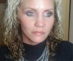 Northwest Connecticut escorts - Torilynn (Tori) — Northwest Connecticut Incalls NOW — 5'2 petite blonde