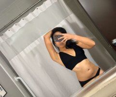 Galveston escorts - Galveston Texas Tie Me Up Sex Roleplay — Incall