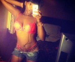 Charlotte escorts - Rockhill only unrushed fun — movie/bar date, GF experience