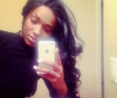 Rockhill only unrushed fun — movie/bar date, GF experience - Image 3