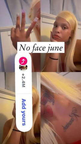 Oakland/East Bay Upscale Mature Men Only — In-Calls & Out-Calls - 1