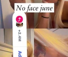 Oakland/East Bay escorts - Oakland/East Bay Upscale Mature Men Only — In-Calls & Out-Calls