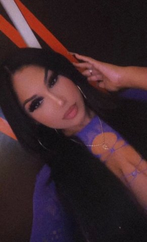 Delilah  Puerto Rican Princess — Incalls in Ventura - 1