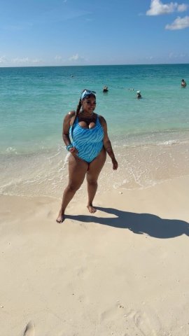 St. Louis Female Escort — Incalls and massage outcall - 1