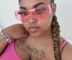 St. Louis Female Escort — Incalls and massage outcall - Image 2