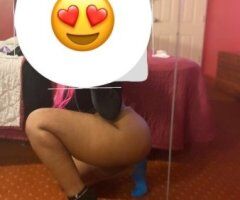 In-Calls Only Brooklyn Female Escort — Facetime Verified, Real Pics - Image 2