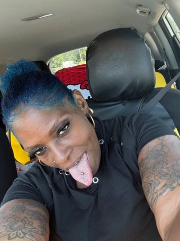 Little Rock BBW Female Escort (In-calls only) — $70 for 15 min QV - 1