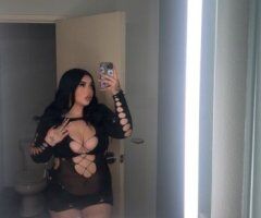 Sweet & Sefuctive Latina Escort — In/Out Calls, 24/7 - Image 5