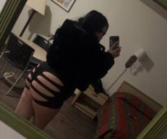 Sweet & Sefuctive Latina Escort — In/Out Calls, 24/7 - Image 6