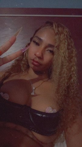 Petite discreet escort in Jamaica Ave (Queens, NY) — Lexxx - 1