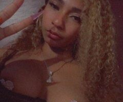 Queens escorts - Petite discreet escort in Jamaica Ave (Queens, NY) — Lexxx