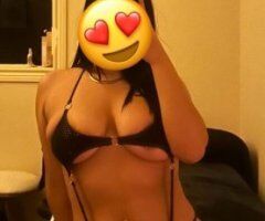 Dallas escorts - Nueva chica Pamela en Dallas, citas y trabajo independiente (lugar limpio y seguro)