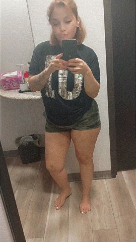 Ready to Meet Up — Incall - 1