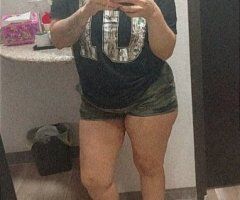 San Antonio escorts - Ready to Meet Up — Incall