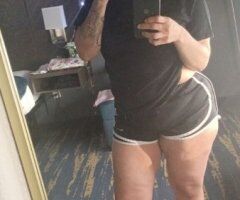 Ready to Meet Up — Incall - Image 2