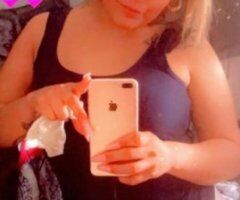 Ready to Meet Up — Incall - Image 3