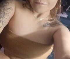 Ready to Meet Up — Incall - Image 5