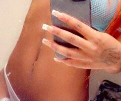 San Diego CA Female Escort — Wet & Ready Cookie Fun - Image 2