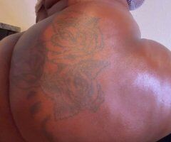 Now Hosting — Incalls Only Female Escort in Jacksonville - Image 3