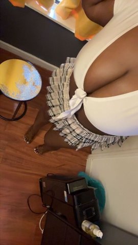 Raleigh-Durham Sexxy Foxxy — Videos & full nudity - 1
