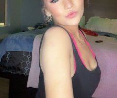 Fort Worth escorts - Fort Worth Texas Used Panties & Socks For Sale — Thick Piercing Eyes
