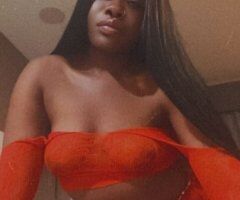 Imperial County escorts - Ms. Suck It Slow — outcalls for oral (bj + full service)