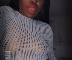 Ms. Suck It Slow — outcalls for oral (bj + full service) - Image 2