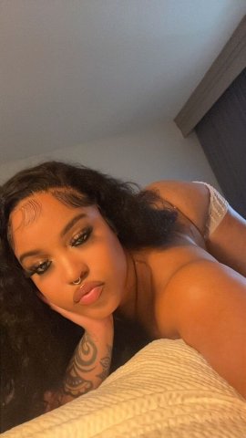 Columbia SC Female Escort — QV Special (Ask About My Special) - 1