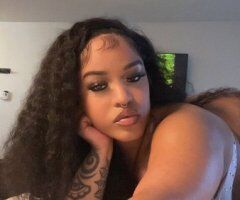 Columbia SC Female Escort — QV Special (Ask About My Special) - Image 2
