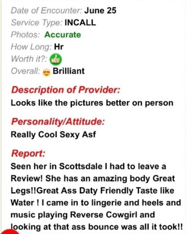 St. Louis Female Escort — Incall/Outcall, lingerie & heels - 1