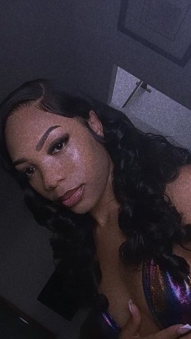MALAYAH — Mendocino Female Escort for 2-Girl Call Specials (Outcalls) - 1