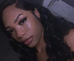 Mendocino escorts - MALAYAH — Mendocino Female Escort for 2-Girl Call Specials (Outcalls)