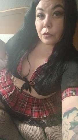 Milli, 30 — Cherokee Treat Female Escort (Discreet Companionship) - 1