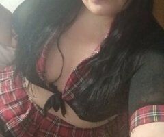 Panama City escorts - Milli, 30 — Cherokee Treat Female Escort (Discreet Companionship)