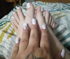 Milli, 30 — Cherokee Treat Female Escort (Discreet Companionship) - Image 3