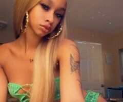 TeeTee — Female Escort with Incalls & Outcalls (San Fernando Valley) - Image 6
