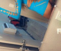 TeeTee — Female Escort with Incalls & Outcalls (San Fernando Valley) - Image 8