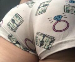 Louisville Female Escort — Soft Booty & Outcall Dates (Uber or Pickup) - Image 2