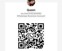 Long Beach CA Full Service Female Escort — Incall/Outcall/CarFun & FaceTime - Image 3