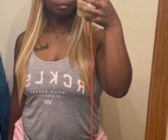 Honeys Play Land — Biloxi Outcalls & Video Calls - Image 2